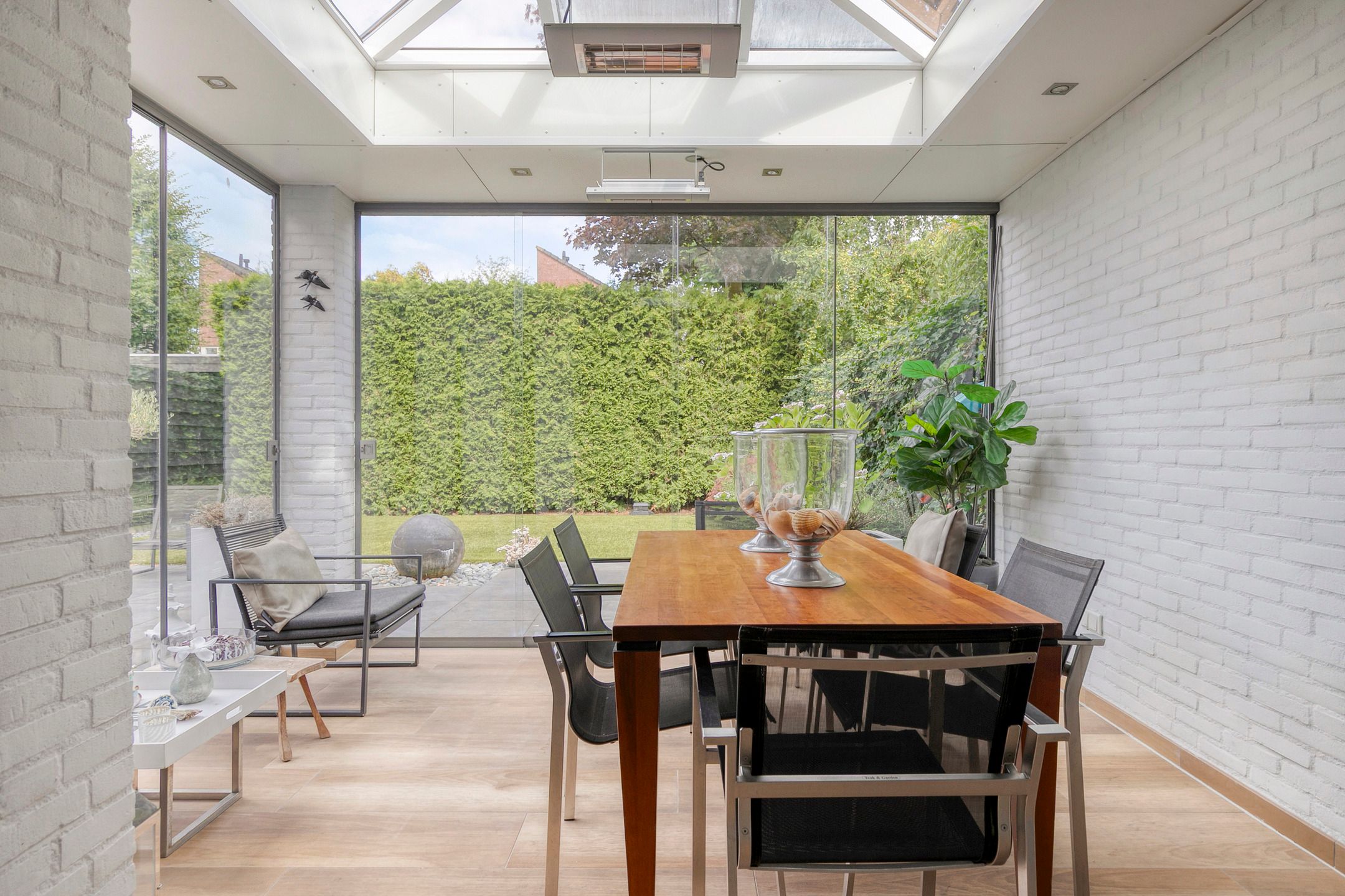 Photo 12 of Juraberg 23