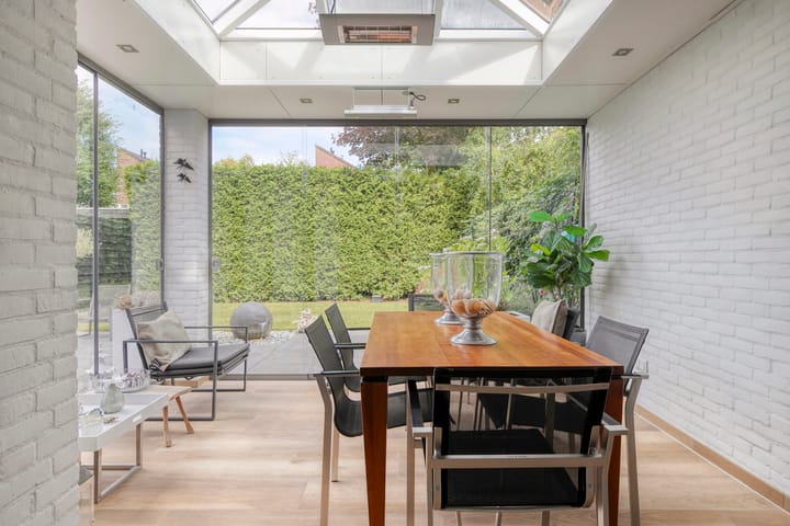 Foto 12 van Juraberg 23