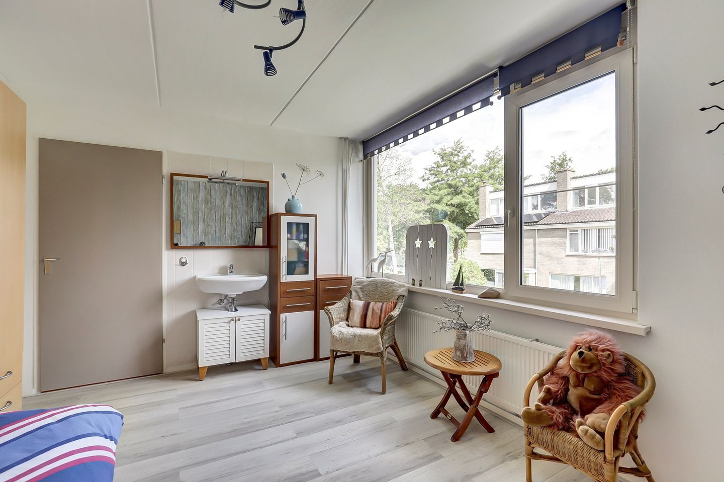 Foto 20 van De Were 112