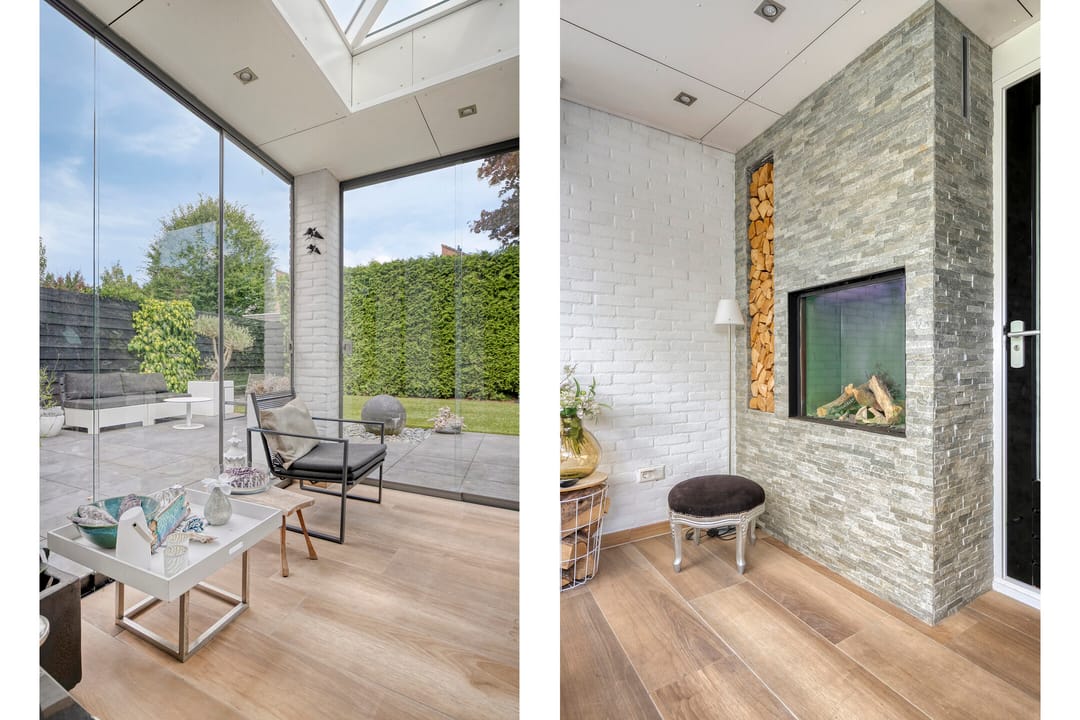 Photo 13 of Juraberg 23