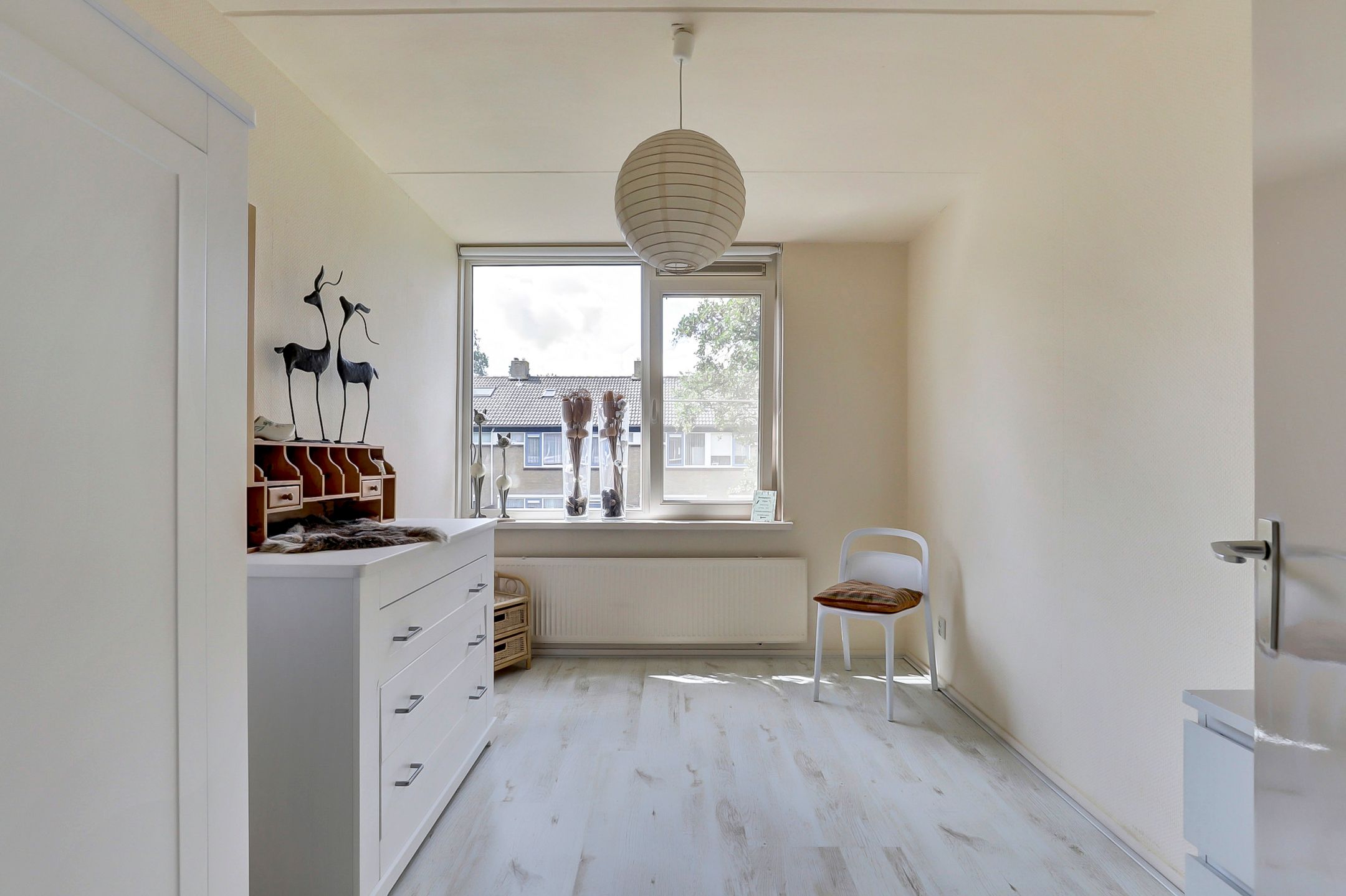 Foto 21 van De Were 112