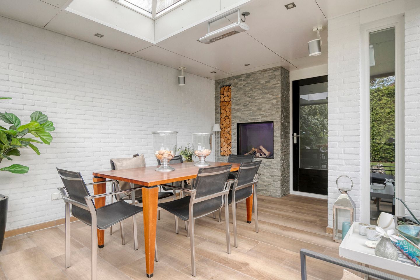 Photo 14 of Juraberg 23