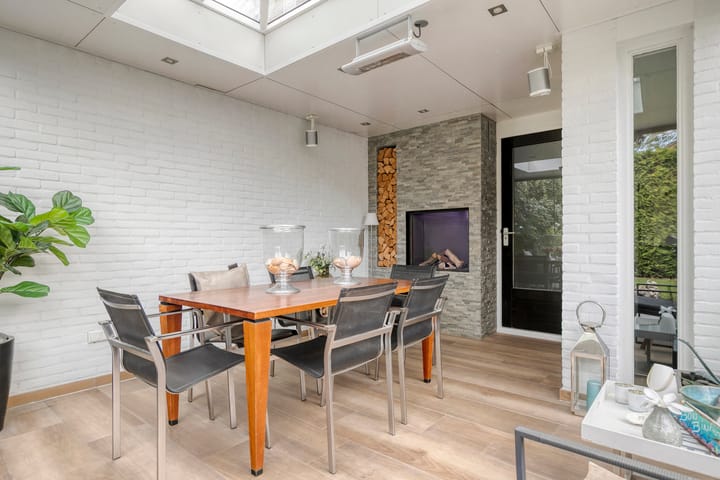 Foto 14 van Juraberg 23