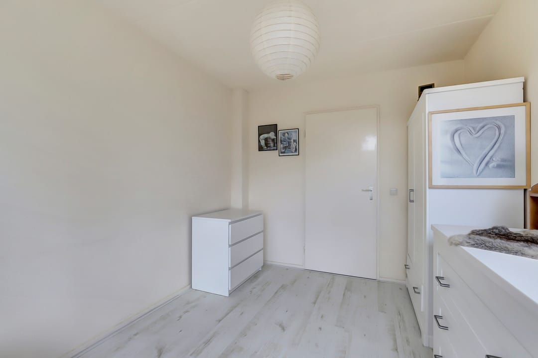 Foto 22 van De Were 112