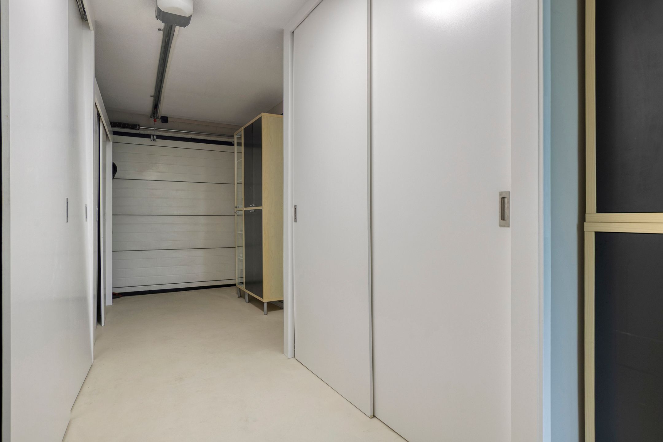 Photo 15 of Juraberg 23