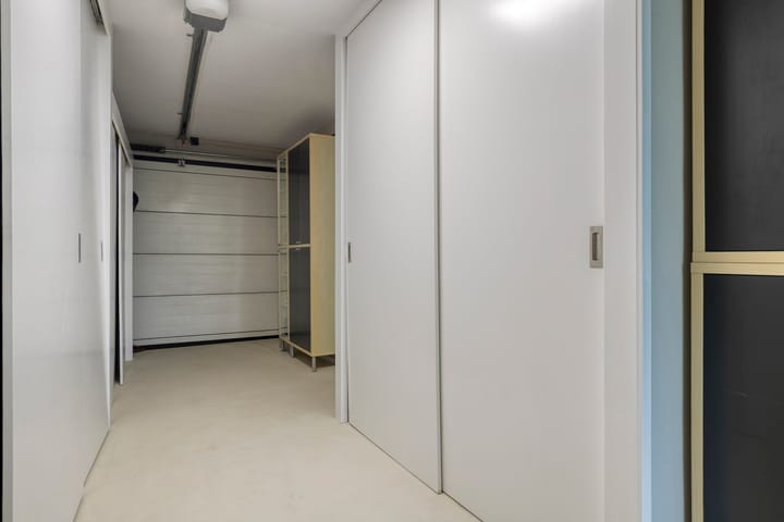 Foto 15 van Juraberg 23