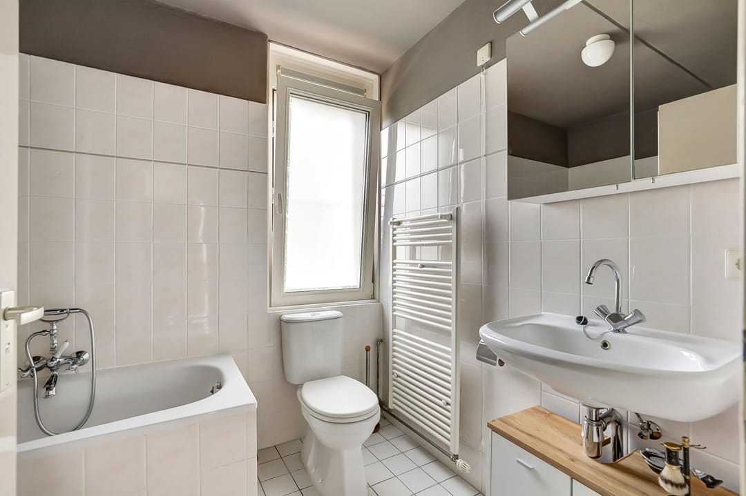 Foto 23 van De Were 112