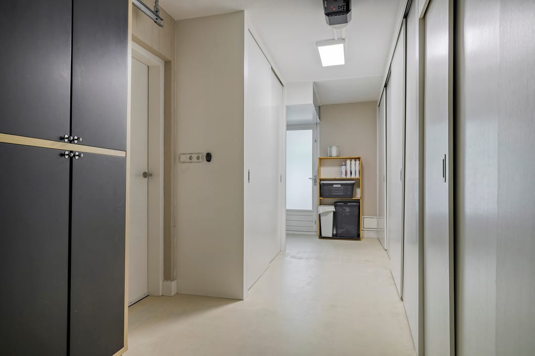 Photo 16 of Juraberg 23