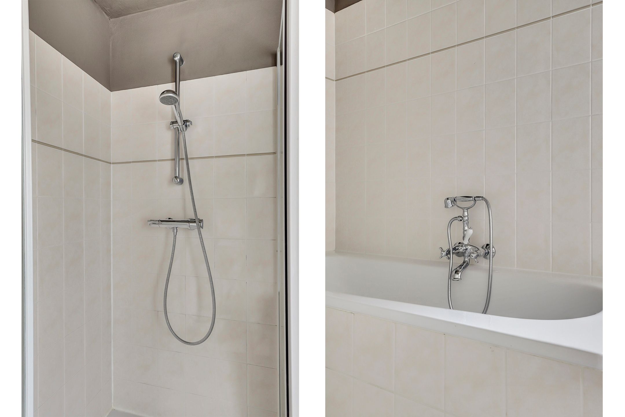 Foto 24 van De Were 112