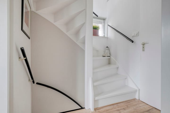 Foto 17 van Juraberg 23