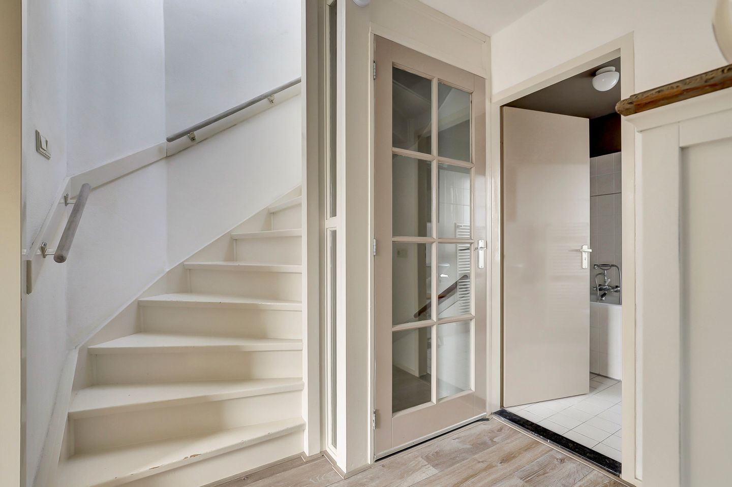 Foto 25 van De Were 112