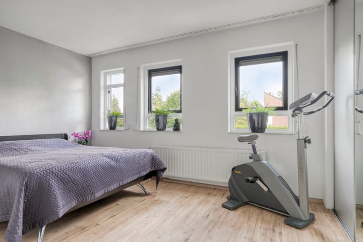 Foto 18 van Juraberg 23