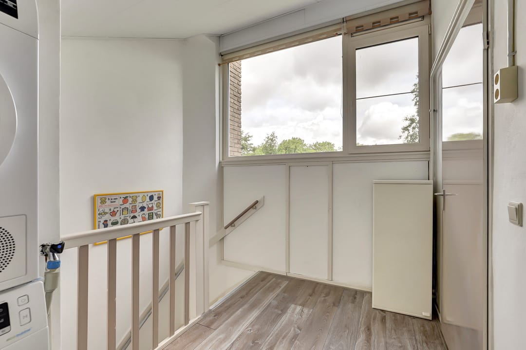 Foto 26 van De Were 112