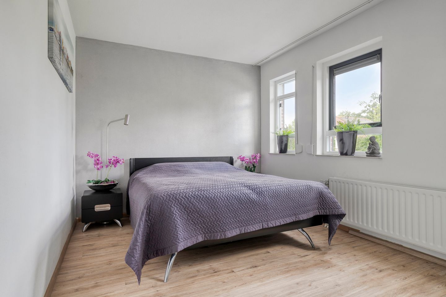 Photo 19 of Juraberg 23