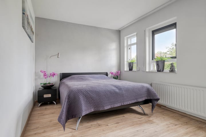 Foto 19 van Juraberg 23