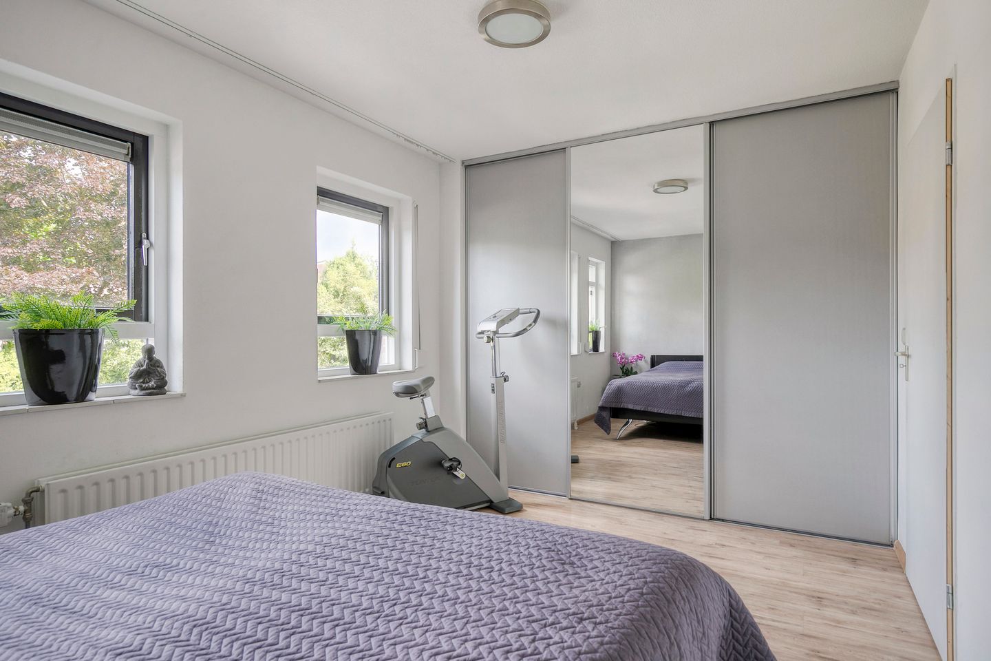 Photo 20 of Juraberg 23