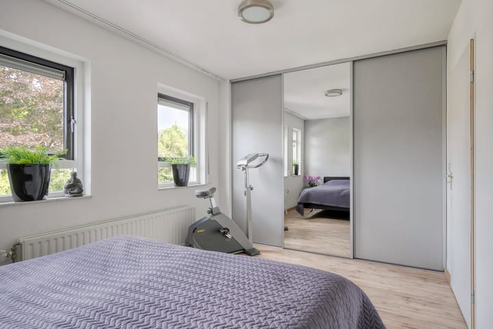 Foto 20 van Juraberg 23