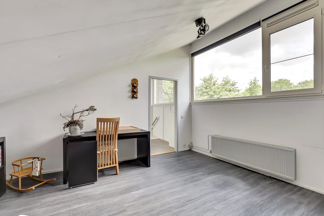 Foto 28 van De Were 112