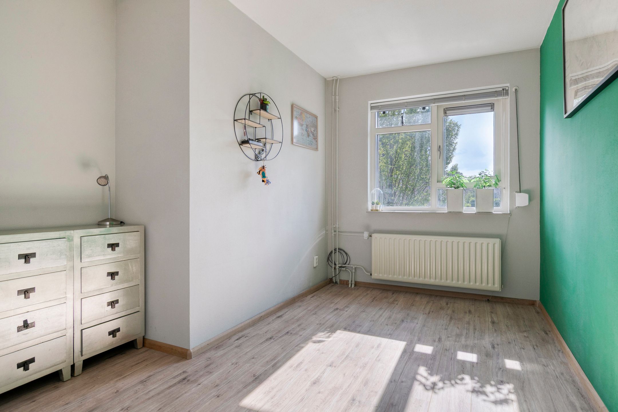 Photo 21 of Juraberg 23