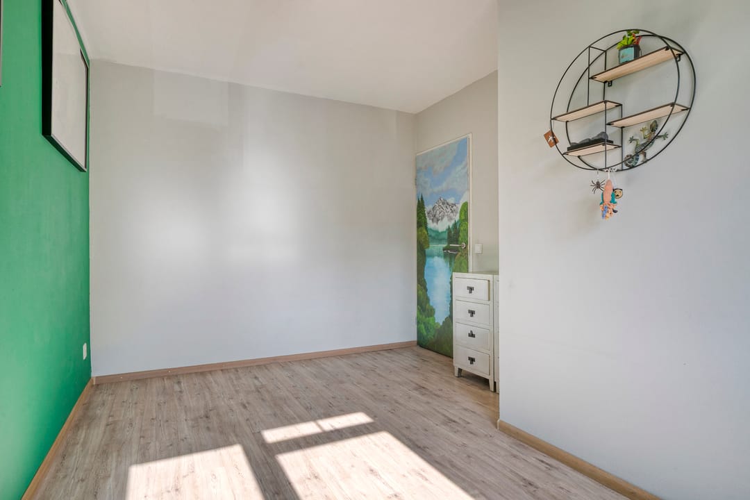 Photo 22 of Juraberg 23