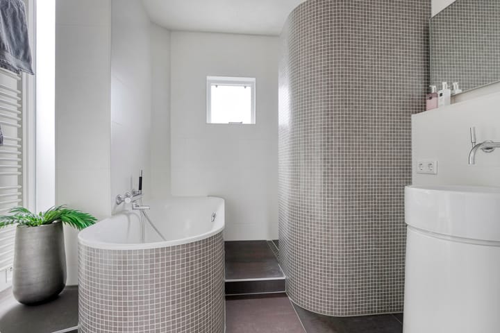 Foto 23 van Juraberg 23