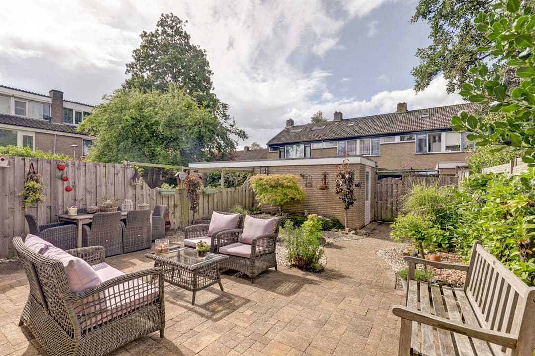 Foto 31 van De Were 112