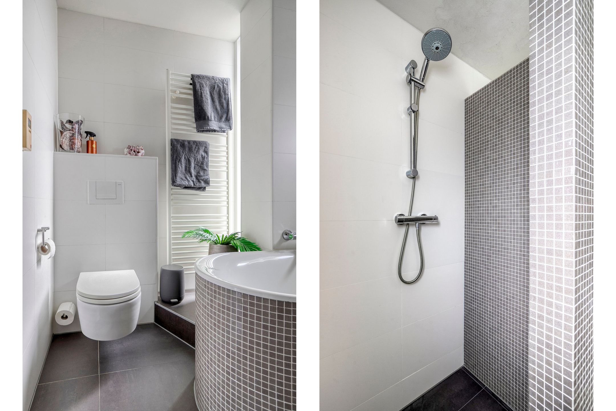 Photo 24 of Juraberg 23