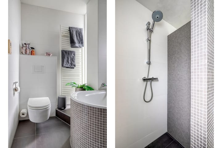 Foto 24 van Juraberg 23