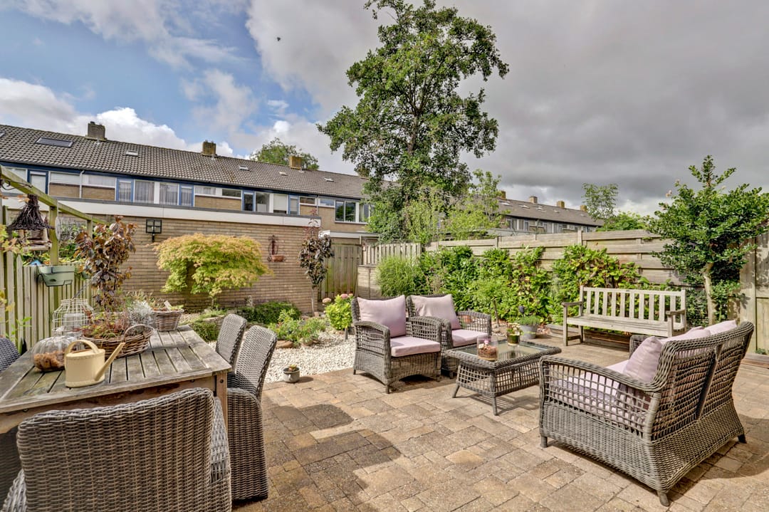 Foto 32 van De Were 112