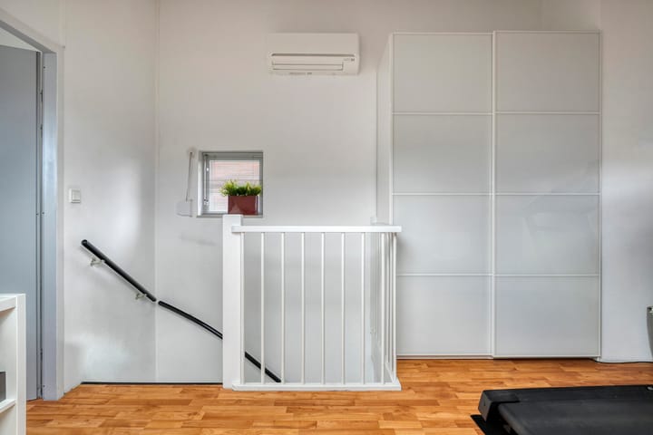 Foto 25 van Juraberg 23