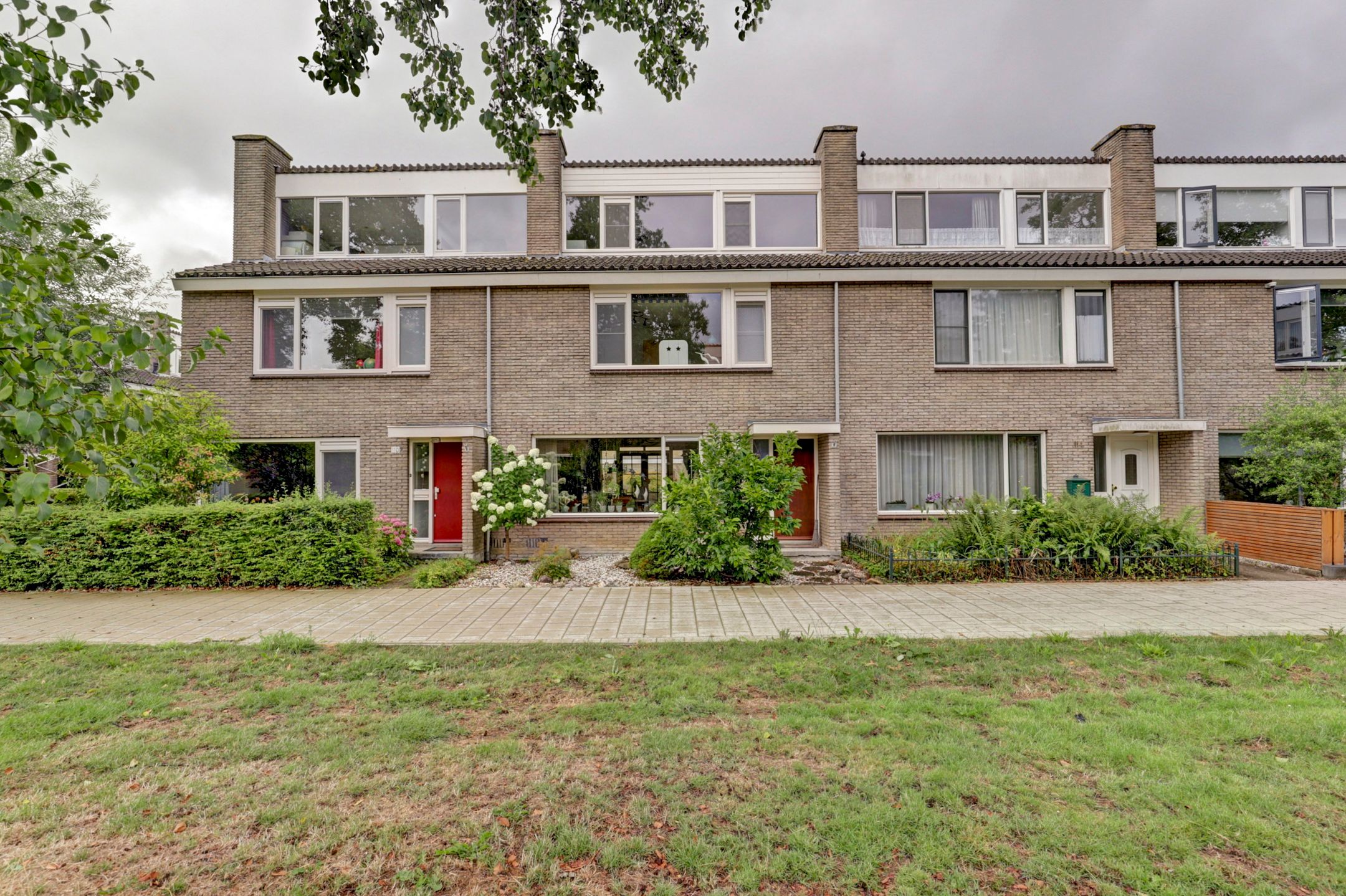 Foto 33 van De Were 112