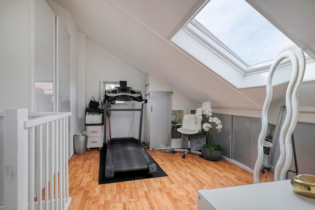 Photo 26 of Juraberg 23