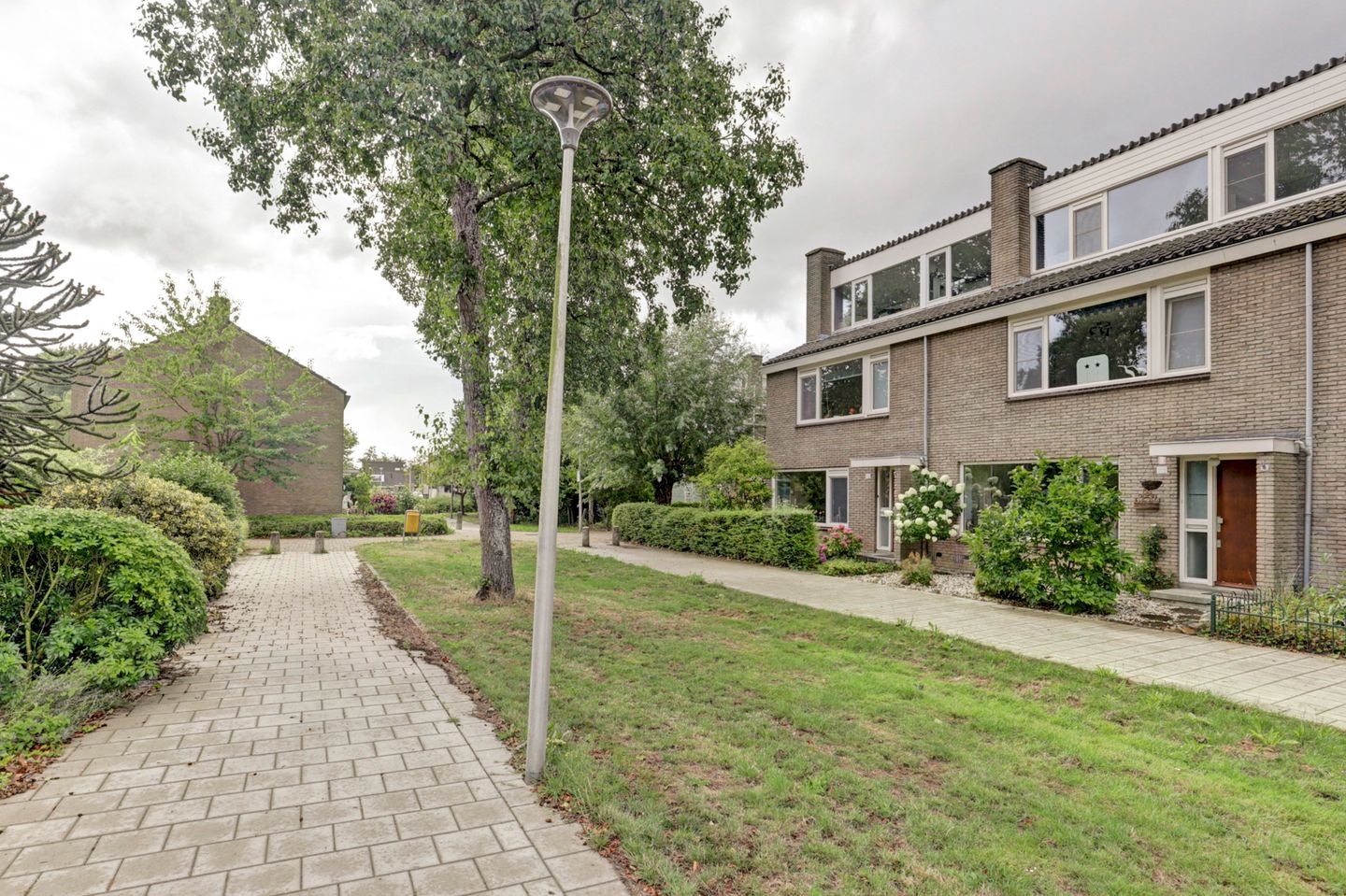 Foto 34 van De Were 112