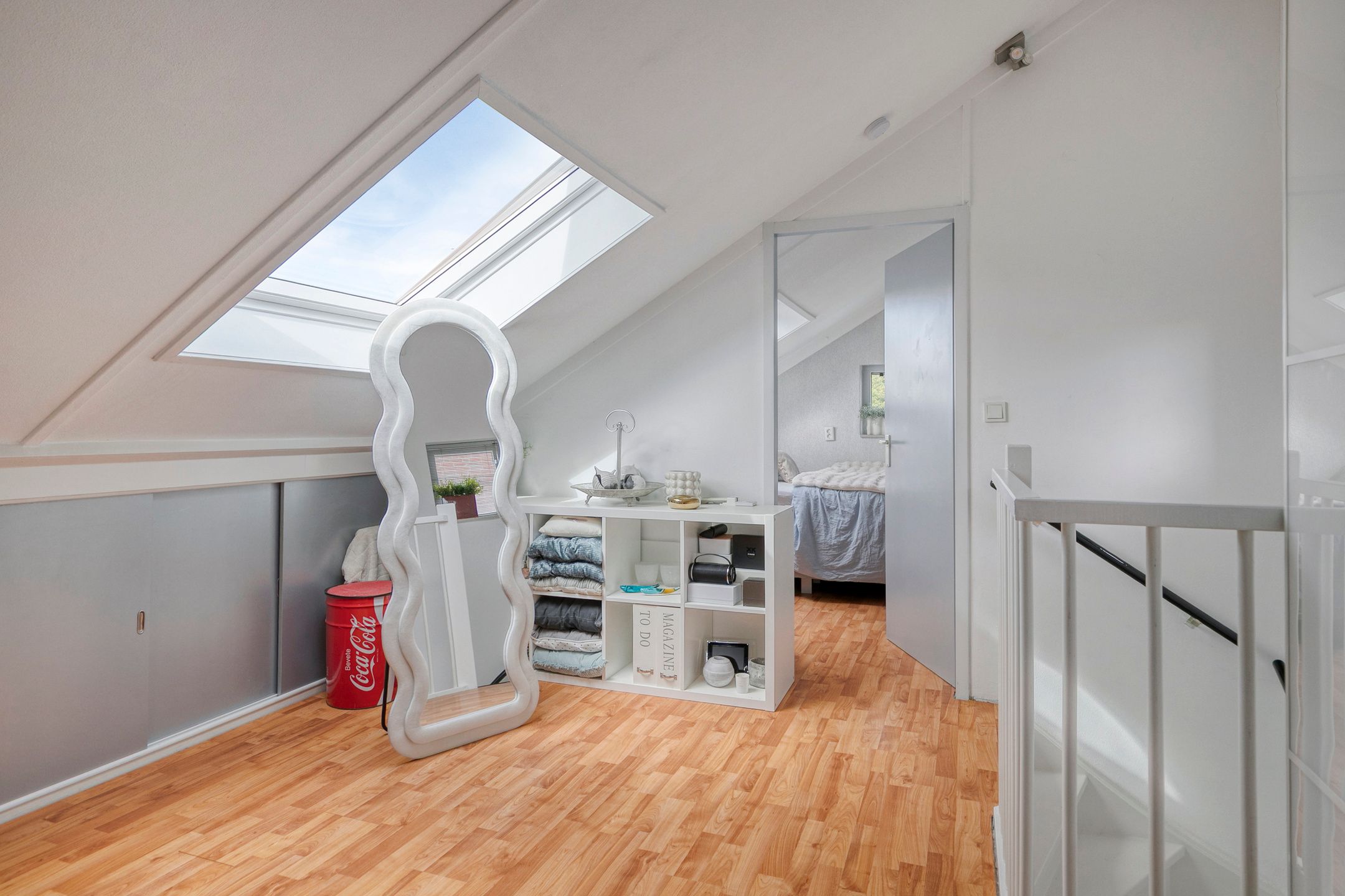 Photo 27 of Juraberg 23