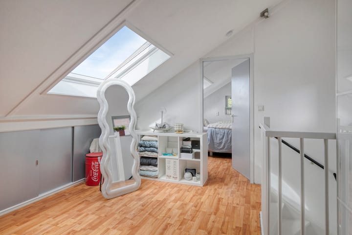 Foto 27 van Juraberg 23