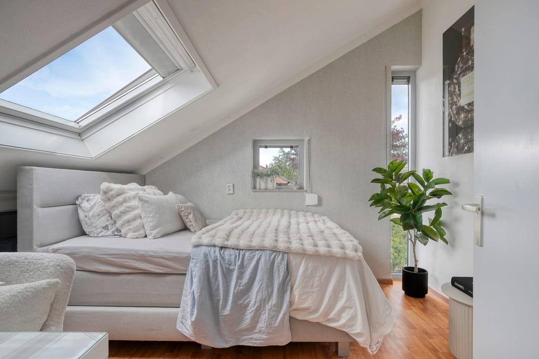 Photo 28 of Juraberg 23