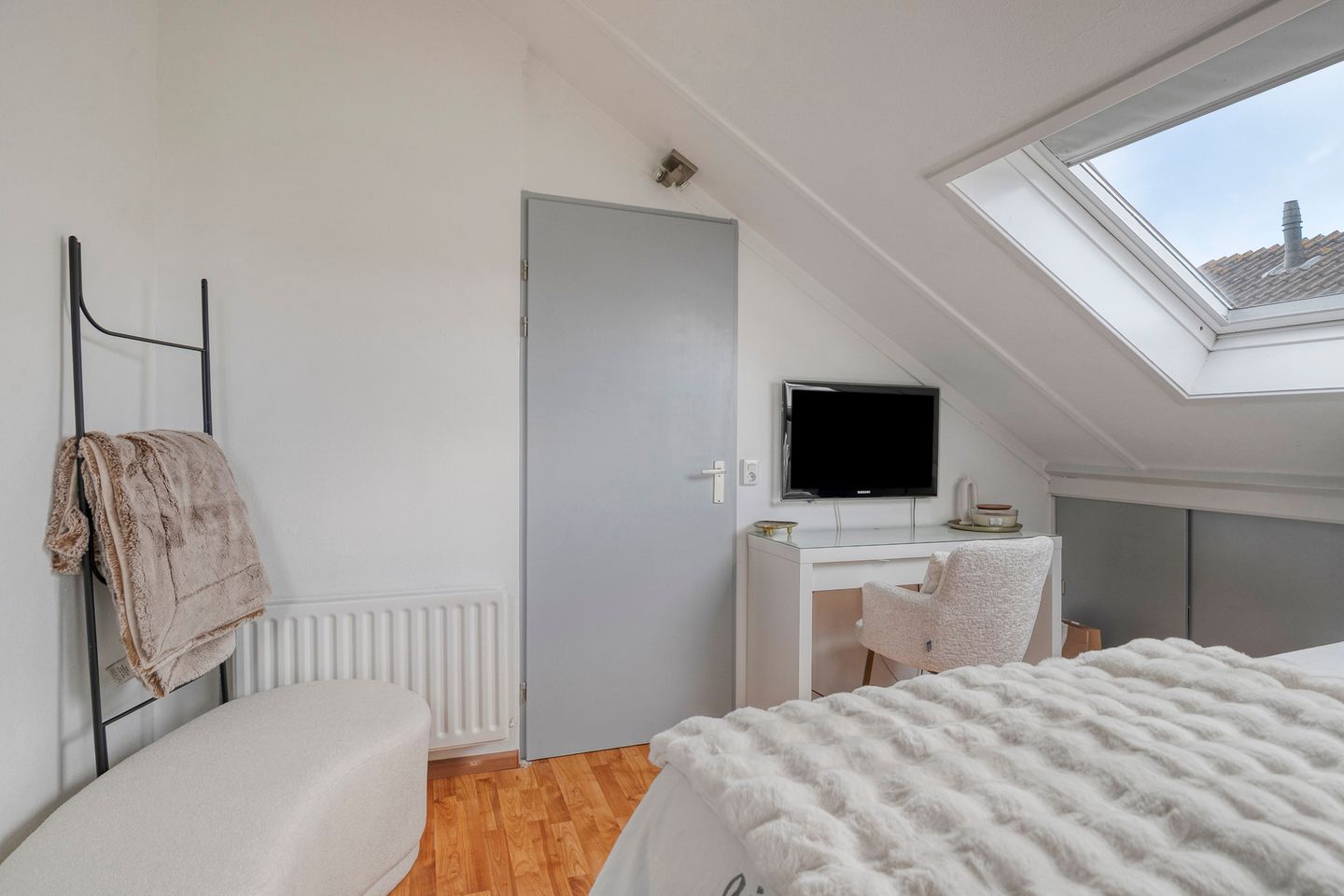 Photo 29 of Juraberg 23