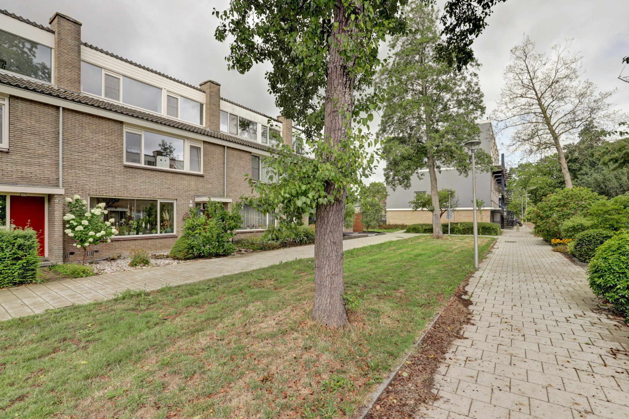 Foto 36 van De Were 112