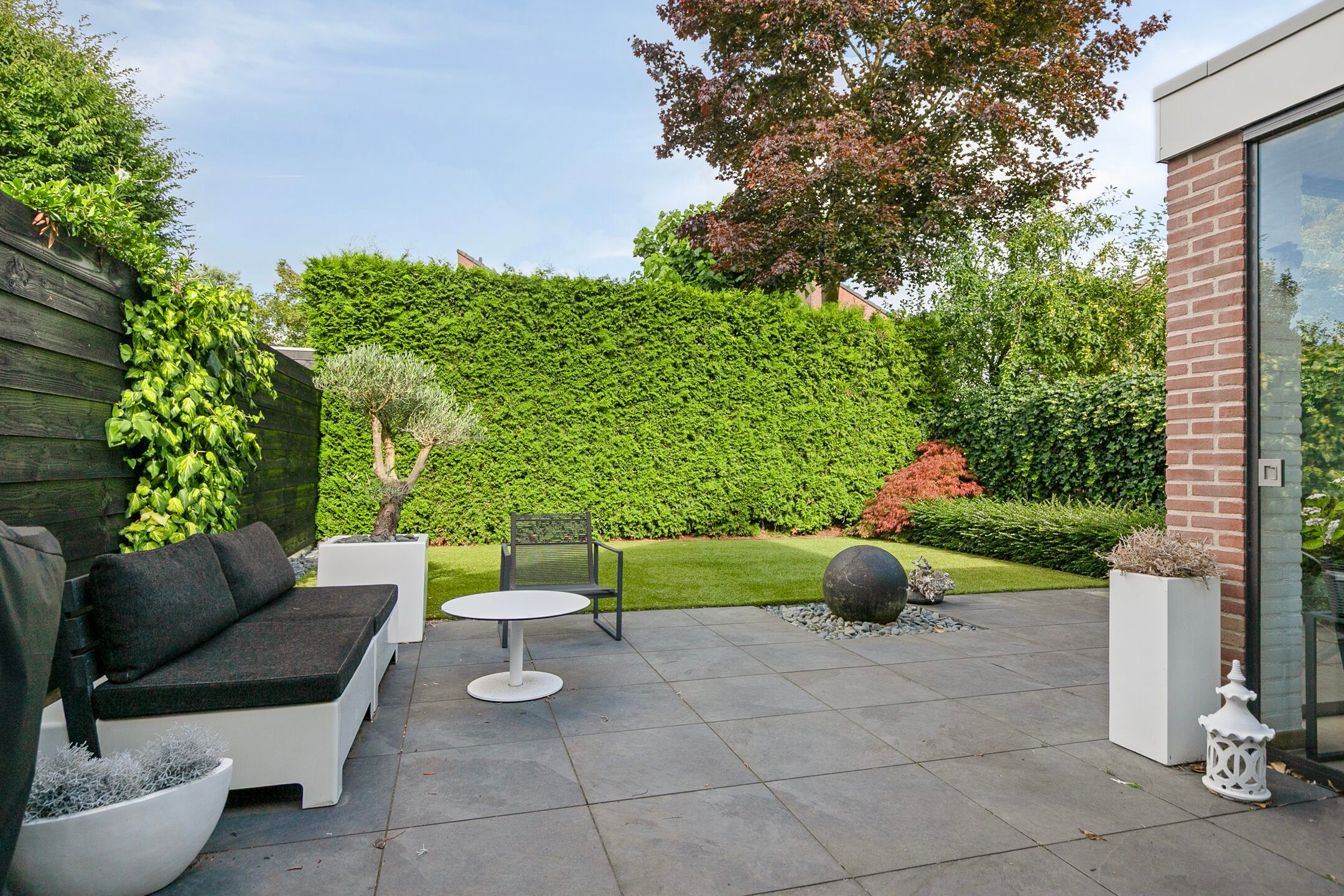 Photo 30 of Juraberg 23