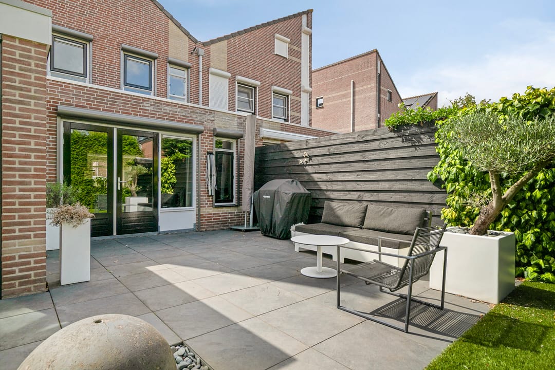 Photo 31 of Juraberg 23