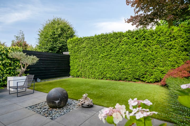 Foto 32 van Juraberg 23