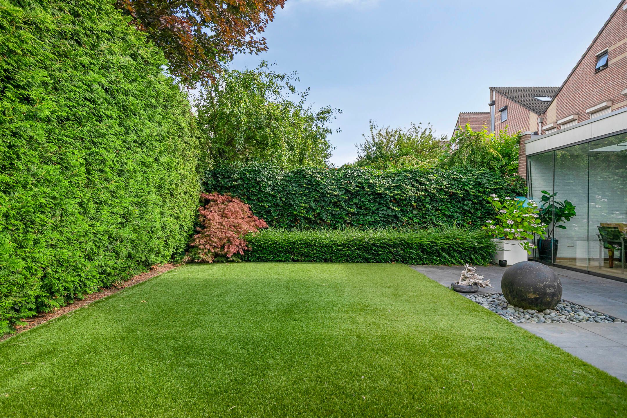 Photo 33 of Juraberg 23