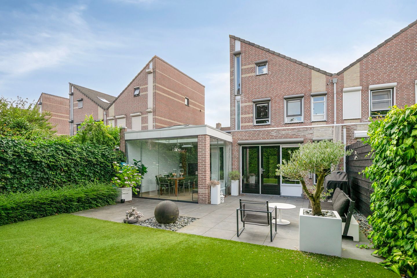 Photo 34 of Juraberg 23