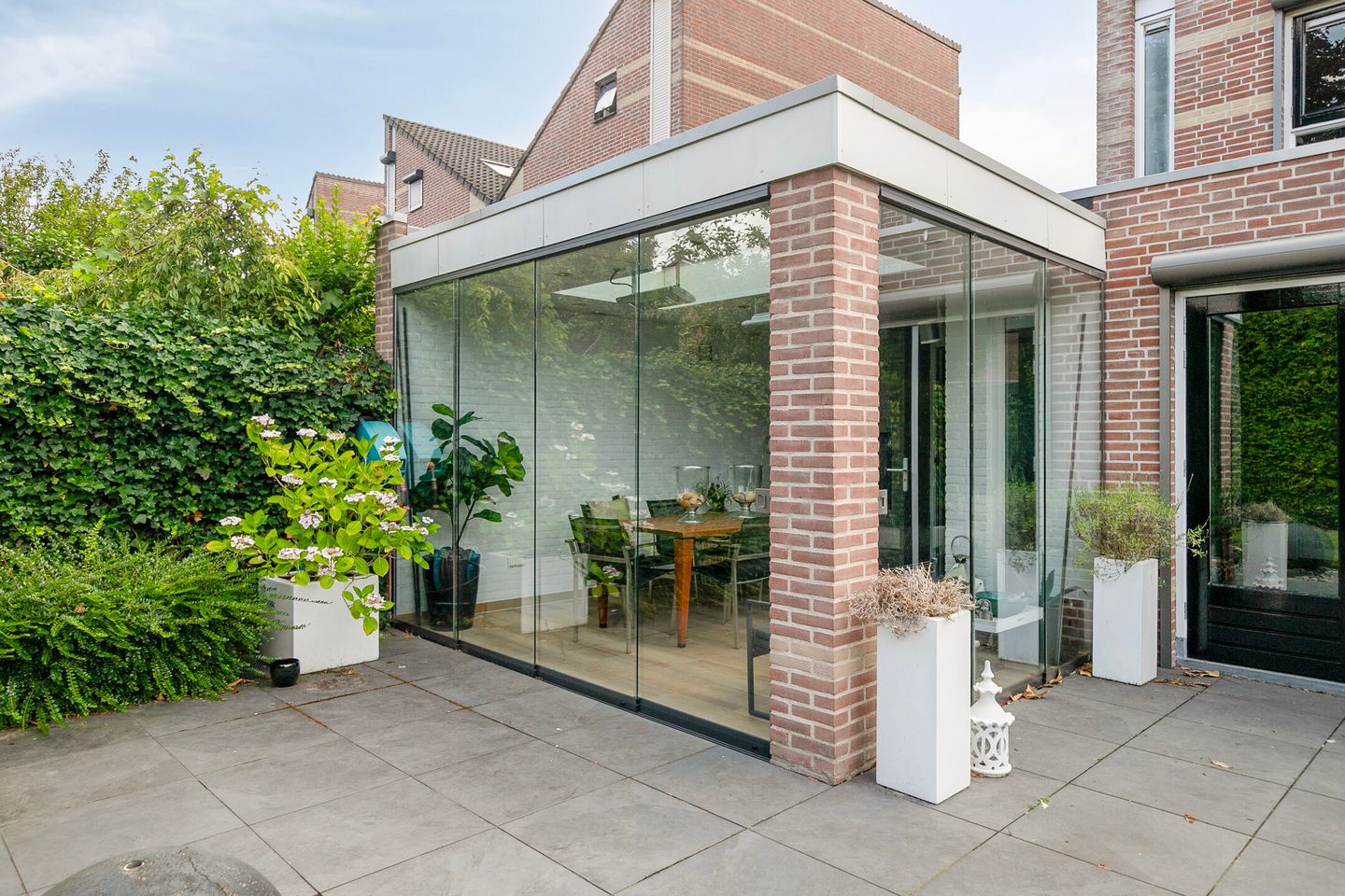 Photo 35 of Juraberg 23