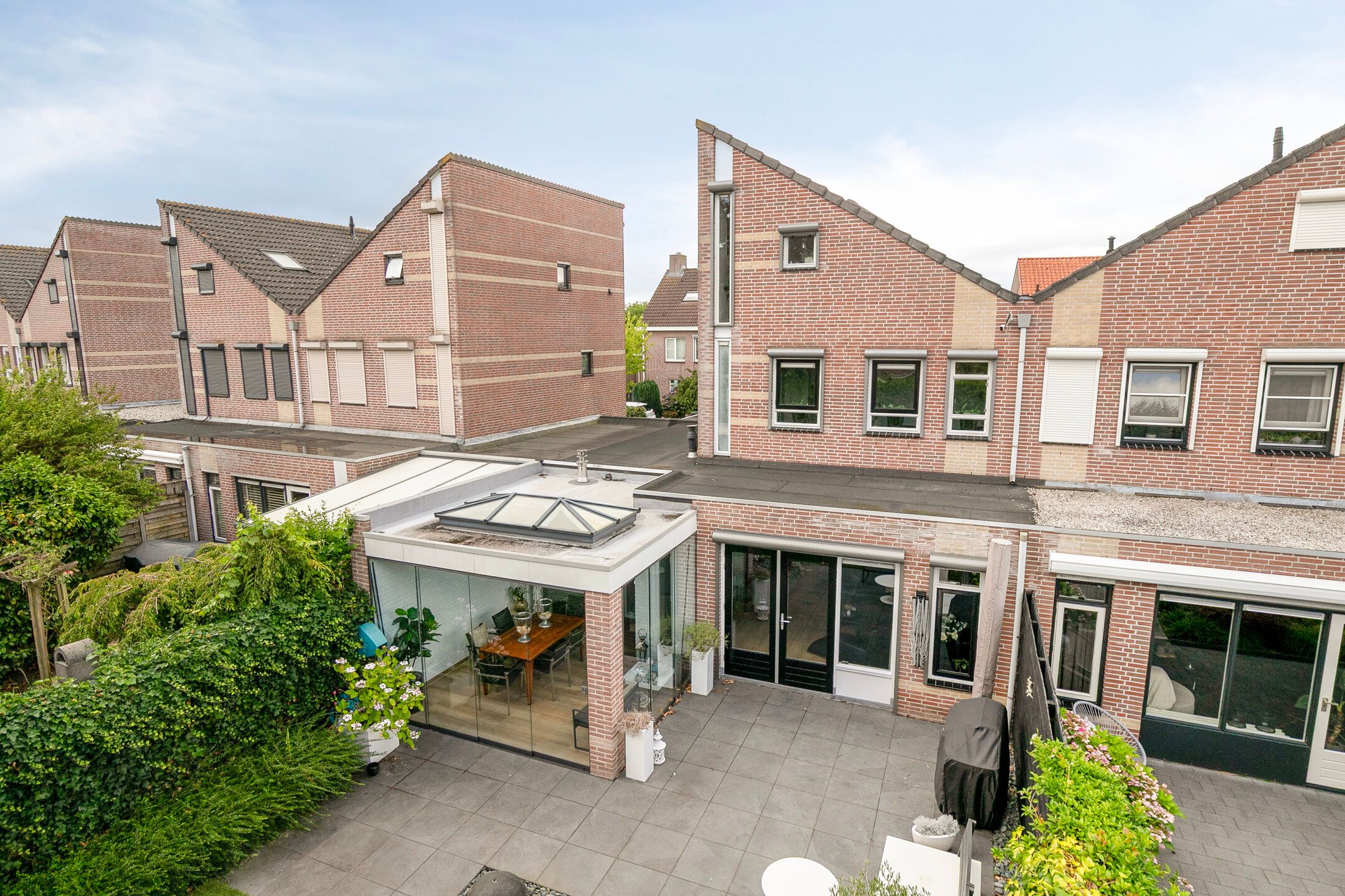 Photo 36 of Juraberg 23