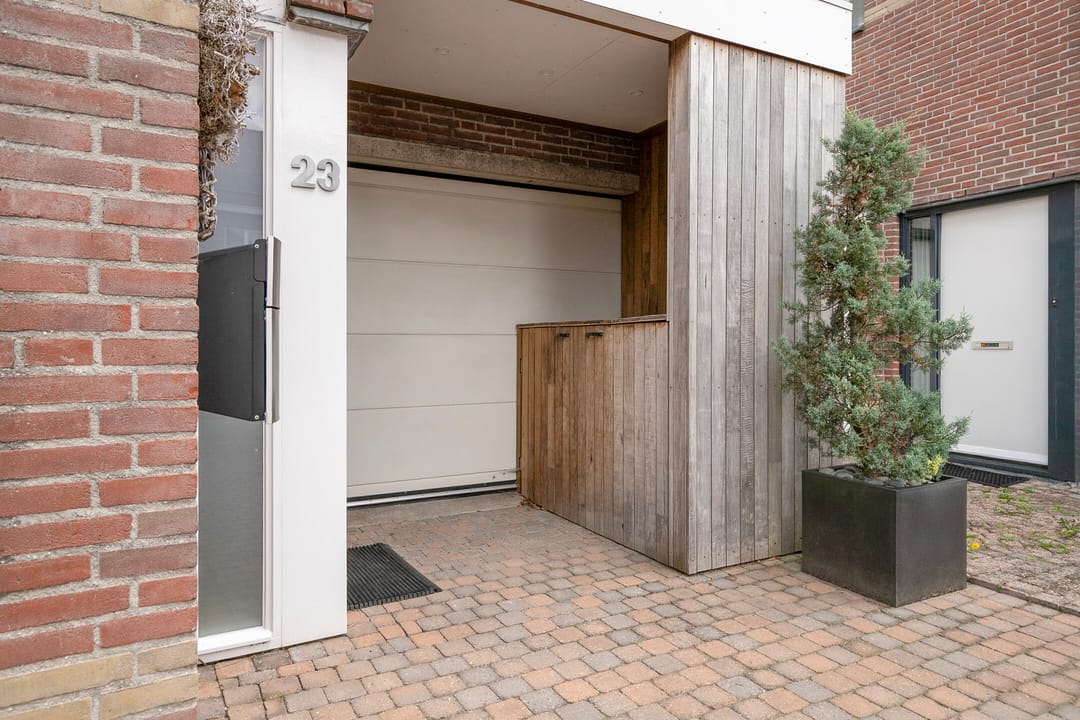 Photo 37 of Juraberg 23