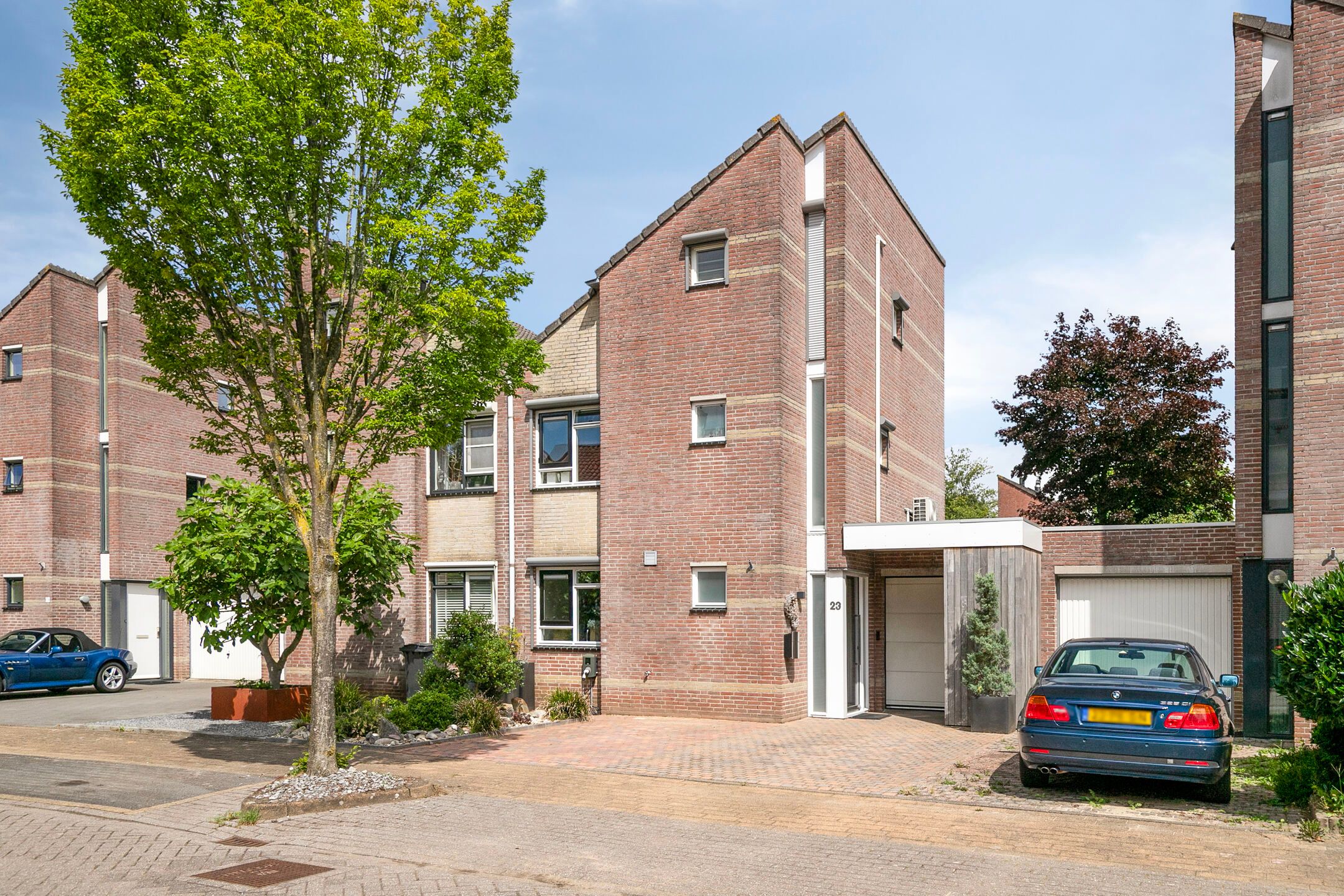 Photo 39 of Juraberg 23