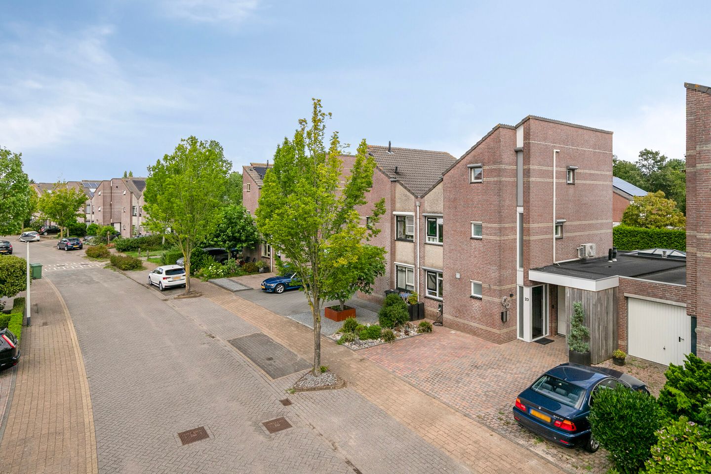 Photo 40 of Juraberg 23