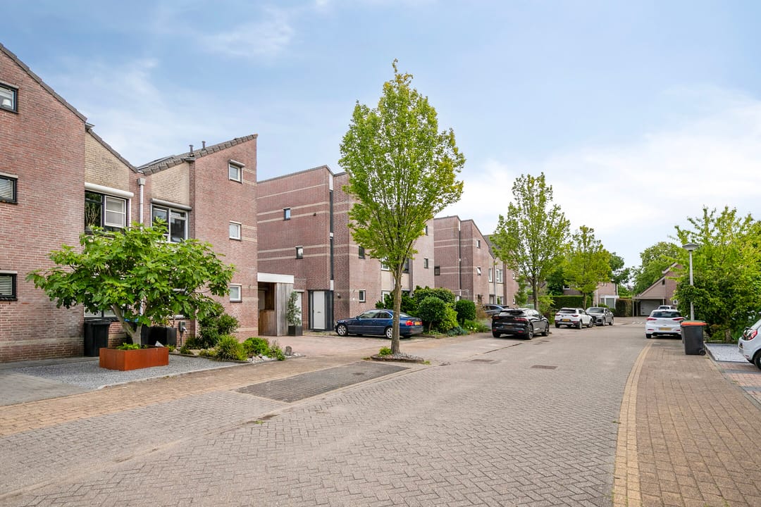 Photo 41 of Juraberg 23