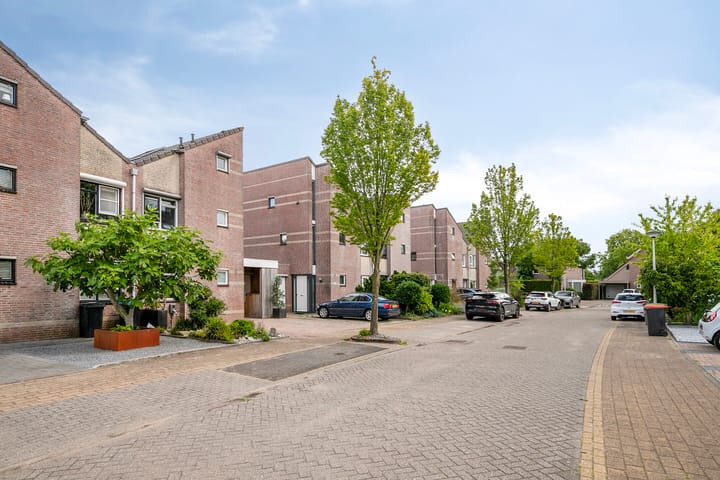 Foto 41 van Juraberg 23